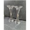 Image 3 : Pair of Antique General Store Shelf Risers