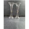 Image 5 : Pair of Antique General Store Shelf Risers