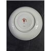 Image 6 : (1) Royal Crown Derby Traditional Imari Pattern Cup&Saucer 1909