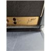 Image 4 : 1984 Marshall JCM 800 Head 50 Watts Canadian Model