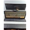 Image 6 : 1984 Marshall JCM 800 Head 50 Watts Canadian Model