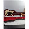 Image 1 : 1986 Fender Stratocaster ST-362V-Made in Japan