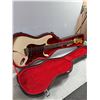 Image 3 : 1986 Fender Stratocaster ST-362V-Made in Japan