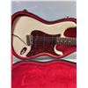 Image 4 : 1986 Fender Stratocaster ST-362V-Made in Japan