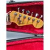 Image 5 : 1986 Fender Stratocaster ST-362V-Made in Japan