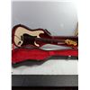Image 6 : 1986 Fender Stratocaster ST-362V-Made in Japan