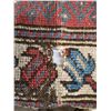 Image 3 : Vintage Persian Runner-36"x82"
