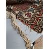 Image 5 : Vintage Persian Runner-36"x82"