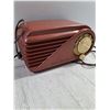 Image 4 : Northern Electric Model 5508 "Midge" Radio Early 1950's