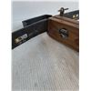 Image 2 : Astro Daco "Hornet" Crossbow - 33" Bow Span x 35" Stock Length - Pickup Only