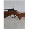 Image 3 : Astro Daco "Hornet" Crossbow - 33" Bow Span x 35" Stock Length - Pickup Only