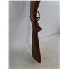 Image 5 : Astro Daco "Hornet" Crossbow - 33" Bow Span x 35" Stock Length - Pickup Only