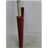 Image 4 : (5) 28" Arrows & Quiver