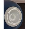 Image 2 : Pyrex "Colonial Mist" 4 Litre Mixing Bowl