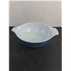 Image 3 : Pyrex "Colonial Mist" 4 Litre Mixing Bowl