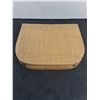 Image 3 : Glo Hill MCM Dessert Serving Set