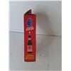 Image 2 : Molson Export Table Lighter- Appears NIB, Can't Ship