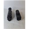 Image 2 : Lionel Model Steam Engine with Coal Car