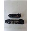 Image 4 : Lionel Model Steam Engine with Coal Car