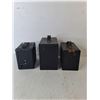 Image 3 : Vintage Brownie & Tower Flash Cameras
