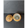 Image 2 : Japanese Ceramic Incense Burner