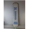 Image 1 : Windsor Salt 36" Thermometer- Can't Ship