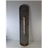 Image 2 : Windsor Salt 36" Thermometer- Can't Ship