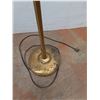 Image 3 : * MCM Adjustable Dual-Light Floor Lamp - Tested - 58" High - Cannot Ship