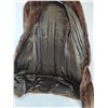 Image 2 : * Women's Full Length Fur Coat - Approx Large Size