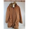 Image 1 : *Women's Full Length 2-Layer Winter Coat - Approx XL Size