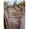 Image 2 : *Women's Full Length 2-Layer Winter Coat - Approx XL Size