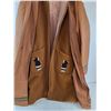 Image 3 : *Women's Full Length 2-Layer Winter Coat - Approx XL Size