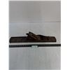 Image 1 : Antique #8 Wood Plane - 24" Length
