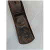 Image 1 : Antique #8 Wood Plane - 24" Length