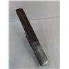 Image 3 : Antique #8 Wood Plane - 24" Length