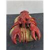Image 2 : Singing Rocky Lobster - Needs Batteries