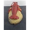 Image 3 : Singing Rocky Lobster - Needs Batteries
