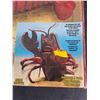 Image 4 : Singing Rocky Lobster - Needs Batteries