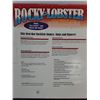 Image 5 : Singing Rocky Lobster - Needs Batteries