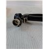 Image 2 : Stanley Pistol Grip Saw Handle