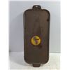 Image 3 : (1) Findlay Long Griddle (NOS)