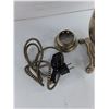 Image 2 : Vintage Electric Russian Samovar - As Is