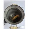 Image 5 : Vintage Electric Russian Samovar - As Is