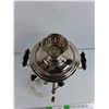 Image 2 : Electric Samovar - As Is