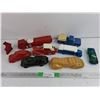 Image 1 : Assorted Avon After Shave - As Is, PICKUP ONLY