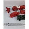 Image 2 : Assorted Avon After Shave - As Is, PICKUP ONLY