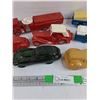 Image 3 : Assorted Avon After Shave - As Is, PICKUP ONLY