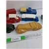 Image 4 : Assorted Avon After Shave - As Is, PICKUP ONLY