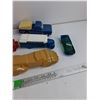Image 5 : Assorted Avon After Shave - As Is, PICKUP ONLY
