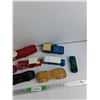 Image 6 : Assorted Avon After Shave - As Is, PICKUP ONLY